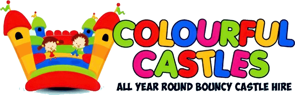 ColourfulCastles.co.uk