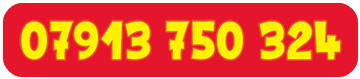 07913750324