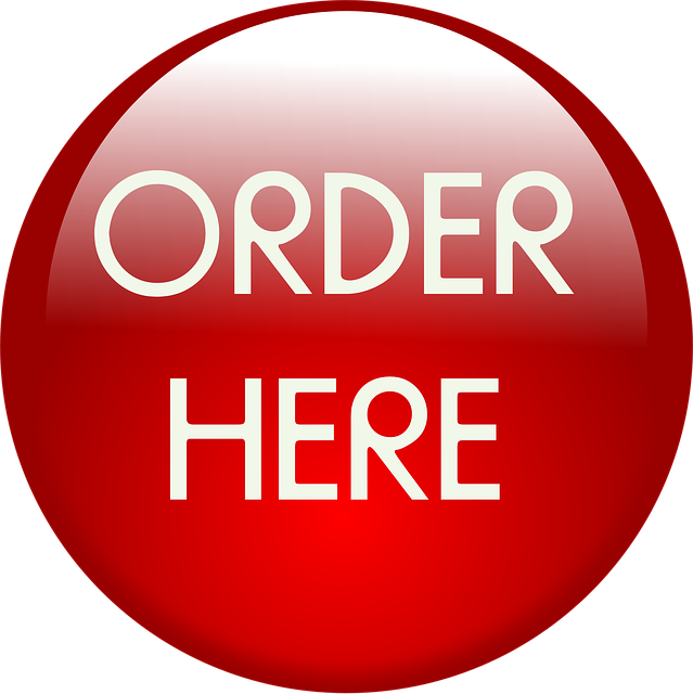Click here to order bouncy castles and party supplies
