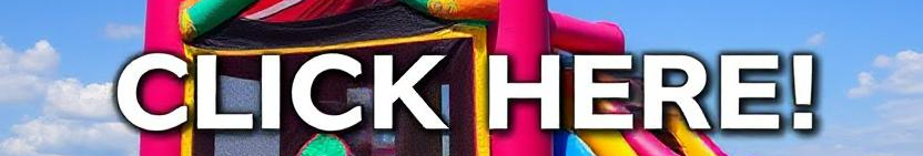 click here to hire bouncy castles in Bury Park Luton